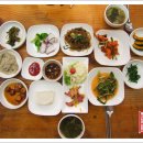 황토오리 이미지