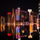 동방명주 이미지