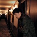 바디서클 이미지