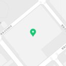 평동산단9번로-2 이미지