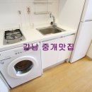 중앙주유소사거리 이미지