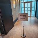 서울경영연구소 | 피트니스 경영 연구소 면접 후기