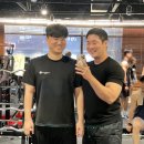 영광헬스클럽 이미지