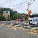 찬우물1공영주차장 | 과천 맛집 이용할 때 알아두면 좋은 찬우물1 공영주차장