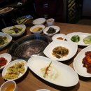 천지연슈퍼