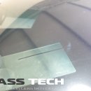 부산글라스텍 이미지