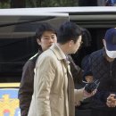 [속보] ‘21명 사상’ 부천 시장 돌진 사고 피의자 구속영장 발부...“도주 우려”﻿ 이미지