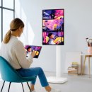 무궁무진 주식회사 이미지