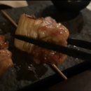 쿠시야키