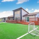 베이힐펜션 이미지