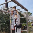 창진체육관 이미지