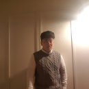 연제지역아동센터 이미지