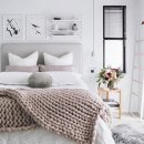 휘게(HYGGE)