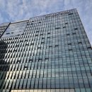 신라스테이 해운대 | 부산 신라스테이 해운대 내돈내산 시티뷰 후기