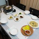 대보름생아구찜 이미지