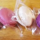 송도혜성주상복합빌딩 이미지