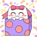 (주)태스