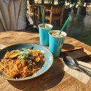 윤의열 농장 이미지