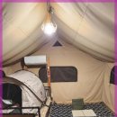 세라핌캠프 이미지