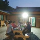 황토편백하우스 이미지