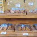 화덕명가 이미지