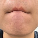 메티의원 이미지