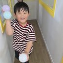 6월3주 자유여행- 화북노리파크 이미지