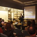 버드나무골 이미지