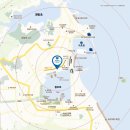 씨크루즈호텔속초 이미지