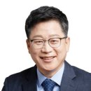 도당삼성의원 이미지