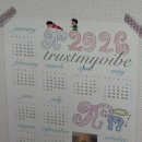 (주)드림밸류 | California dreamin'