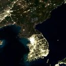 한반도ECO