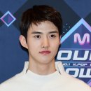 여원 카카오 검색결과