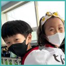 승리태권도 전민관 이미지
