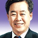 포항제철공업고등학교 이미지