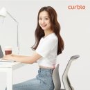 에이컴피 이미지