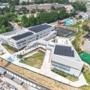 이천시청 4층 이미지