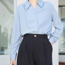 베이직