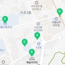 효령로 197 (11) 이미지