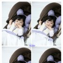 나라데코