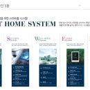 시티프라디움114공인중개사사무소 이미지