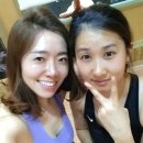 덤밸런스 요가 이미지