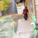 장천동경로당 이미지