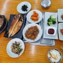 한식명가 가야금 이미지