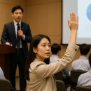 세미나·포럼 방청객알바 구인업체, 믿을 수 있는 선택 ‘온누리종합대행’