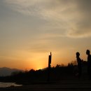 춤으로의 여행 이미지