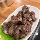 청년다방 (아산용화점) 이미지