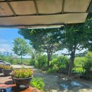 새우대농장 | [동네] 새우대농장, 의왕 왕송호수 오리불고기 맛집 (메뉴판포함)