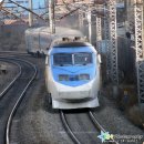 동두천-024 이미지