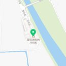 31140-8-3-3 이미지